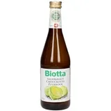 Bio Sok od kiselog kupusa