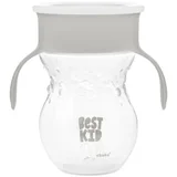 360° non-spill bočica 270ml