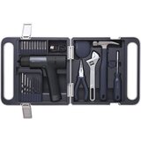 HOTO Brushless Drill Tool Set, 12V - 1 set | shoptok.hr