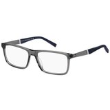 Tommy Hilfiger Naočare TH 2084 KB7 Cene