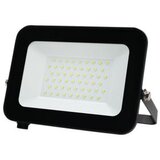  LED reflektor (4.250 lm, IP65, Barva ohišja: Črna) productname.garantie.plussign BAUHAUS garancija 5 let za naprave na električni ali motorni pogon | Shoptok.si