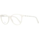 Swarovski Optical Frame | ePonuda.com