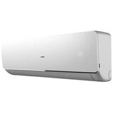 Crafter 12IAWL 12000 BTU inverter klima uređaj-Max MAC | ePonuda.com