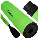 Trizand SUP plovak za veslo 30 cm zeleni | shoptok.hr