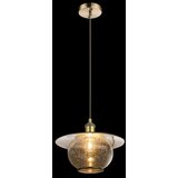 Globo 69030H - Viseće svetlo 1xE27/60W | Eponuda.com