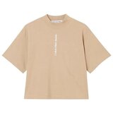 Calvin Klein Jeans - Bež | shoptok.hr
