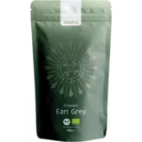 Amaiva Bio zeleni čaj Earl Grey