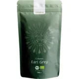 Earl Grey bio zeleni čaj