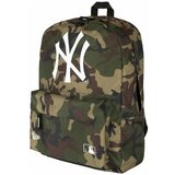New Era Mlb Stadium Bag Neyyan Zelena Cijene