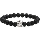 Narukvica CR-23314 - Crna KP23314 | Shoptok.si