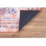  Blues Chenille AL 272 Multicolor Carpet (140 x 190) | Eponuda.ba