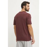 Adidas M sl sj t | ePonuda.com