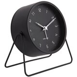 Karlsson Budilka ø 13,5 cm Stark – Cene