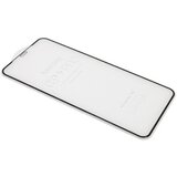Nillkin Folija za zastitu ekrana glass za iphone xs max/11 pro max cp+ pro ( FL7990 ) | ePonuda.com