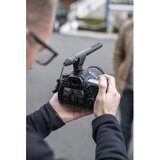 Sennheiser MKE 600 | shoptok.hr