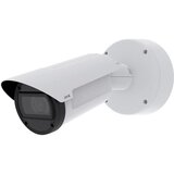 Axis Varnostna kamera Q1809-LE 8K z motoriziranim zoomom, (5000560373) Cene