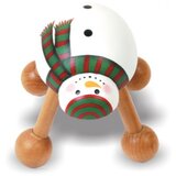  Masažer Snežak 774113 | Shoptok.si