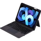 Ykcloud Flip cover in Bluetooth Tipkovnica T2096 za iPad Air4 (2020) 10.9/iPad Pro11(2021/2020/2018), (20475624) Cene