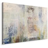  Slika - Nebula of Thoughts (1 Part) Wide 90x60 | shoptok.hr