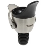 Tefal kljun za sipanje vina K0693314