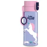 Cute Animals Jednorog BPA-free boca za vodu 475 ml