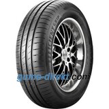 Goodyear EfficientGrip Performance ( 235/50 R18 97V ) letna pnevmatika | Shoptok.si