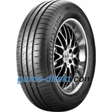 Goodyear EfficientGrip Performance ( 235/50 R18 97V ) letna pnevmatika