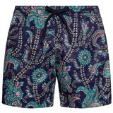 Move Beachware - sarena | shoptok.hr