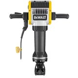 Dewalt HEX 28mm D25981 elektro-pneumatski čekić | Eponuda.com