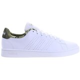 Adidas Advantage Base Bijela | shoptok.hr