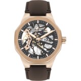 Lee Cooper RUČNI SAT LC07904.454 | shoptok.hr