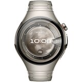 Huawei Watch 5 46mm Titanium | shoptok.hr