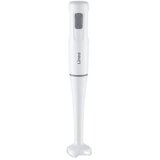 Linea lhb-0724, 400 w blender štapni Cene