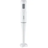lhb-0724, 400 w blender štapni