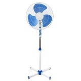 Rosberg R51760AL Podni ventilator 40W Duo Pack | Eponuda.com