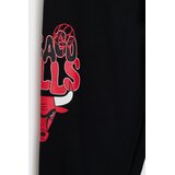 Sinsay Ležerne trenirke Chicago Bulls NBA | shoptok.hr