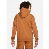 Nike Air Jordan Essentials Statement Bež | shoptok.hr