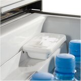 MOBICOOL Dometic CombiCool ACX3 40G Gaskartusche | Shoptok.si