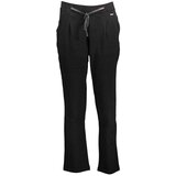 U.S. Polo Assn. Ženske pantalone 63251-51932 | ePonuda.com