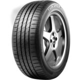 Bridgestone Letna 245/50R18 100W ER-42* RFT - Skladišče 9 (Dostava 5 delovnih dni) | Shoptok.si