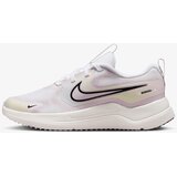 Nike cosmic runner se 2 gs Cene
