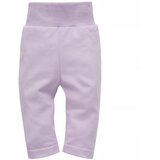 Pinokio Leggins Lilian Cene