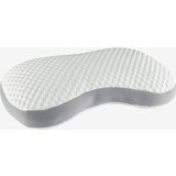  Jastuk od gel pene 35x60x15 | Eponuda.com