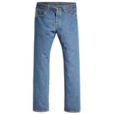 Levi's 501 muške farmerke LV00501-0193