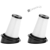 INORCO Pralni filter za pribor Zr005202/rh72 X-pert Easy 160/ms722/ty723 ter Ms7221 in Ty723, (21873312) Cene