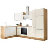 RESPEKTA Kotna Kuhinja Premium Marleen, 310x170cm | Shoptok.si