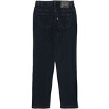 Levi's Kids Kavbojke '502' marine | Shoptok.si
