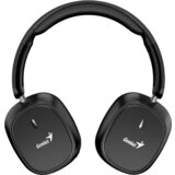 Genius bežične slušalice HS-820BT crne | Eponuda.com