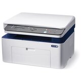 Xerox MULTIFUNKCIJSKA NAPRAVA LASERSKA WORKCENTRE 3025I Cene