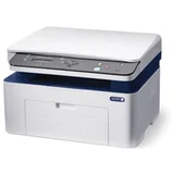 WorkCentre 3025BI all-in-one štampač